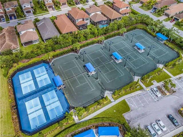 11546  Meadowrun  CIR, Fort Myers, FL 33913