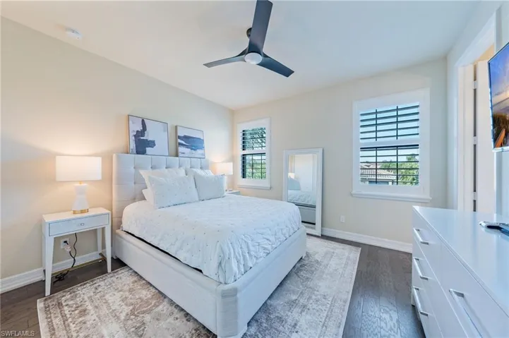 11546  Meadowrun  CIR, Fort Myers, FL 33913