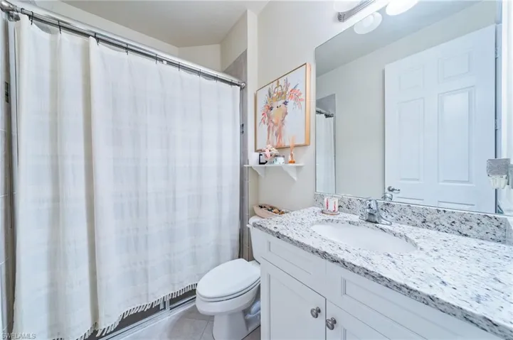11546  Meadowrun  CIR, Fort Myers, FL 33913