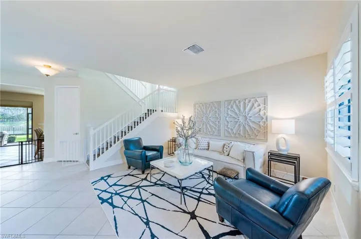 11546  Meadowrun  CIR, Fort Myers, FL 33913