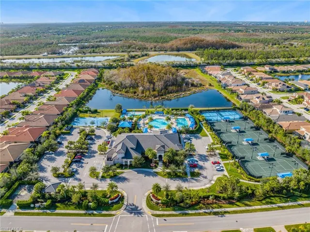 11546  Meadowrun  CIR, Fort Myers, FL 33913