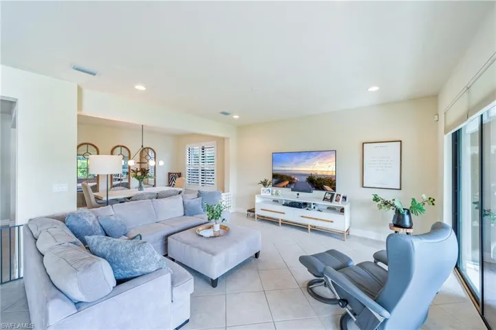 11546  Meadowrun  CIR, Fort Myers, FL 33913