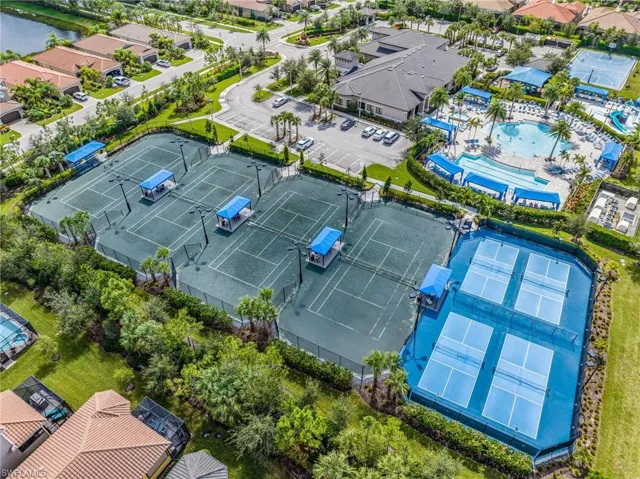 11546 Meadowrun Cir, Fort Myers, Florida 33913