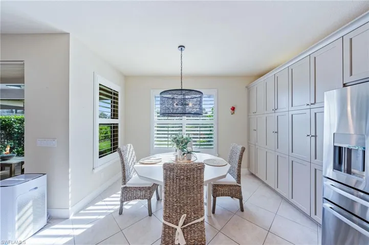 11546  Meadowrun  CIR, Fort Myers, FL 33913