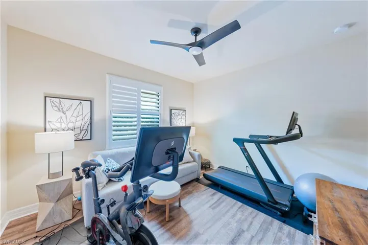 11546  Meadowrun  CIR, Fort Myers, FL 33913