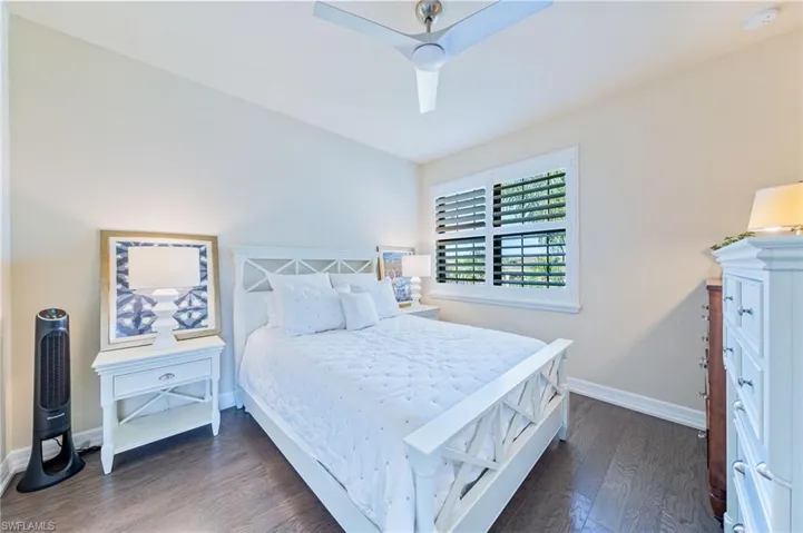 11546  Meadowrun  CIR, Fort Myers, FL 33913