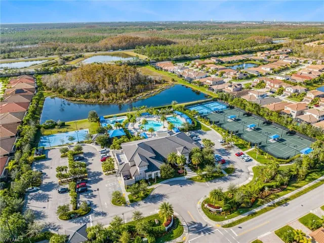 11546 Meadowrun Cir, Fort Myers, Florida 33913