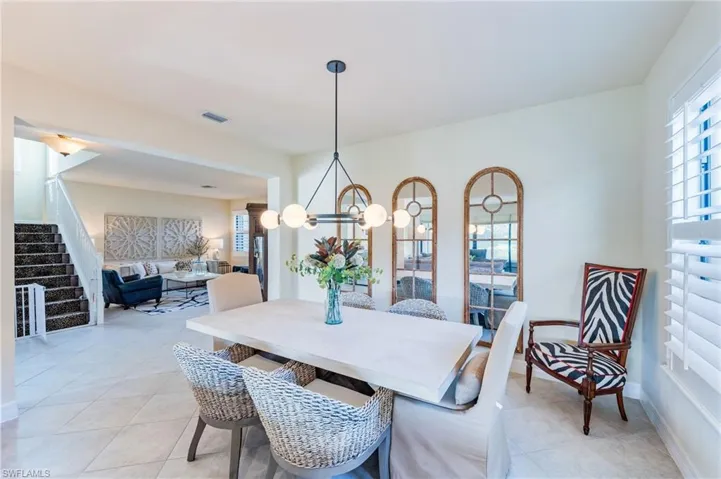 11546  Meadowrun  CIR, Fort Myers, FL 33913