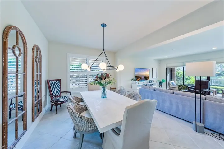 11546  Meadowrun  CIR, Fort Myers, FL 33913
