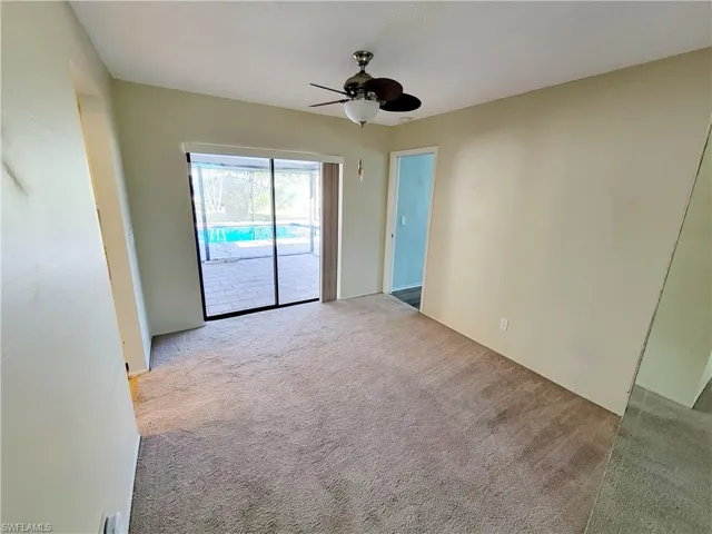 1107 SE 13th  TER, Cape Coral, FL 33990
