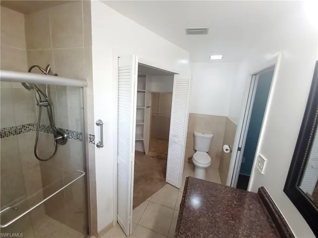 1107 SE 13th  TER, Cape Coral, FL 33990
