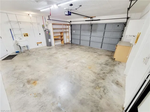 1107 SE 13th  TER, Cape Coral, FL 33990