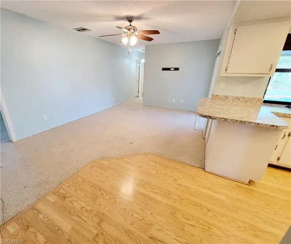 1107 SE 13th  TER, Cape Coral, FL 33990