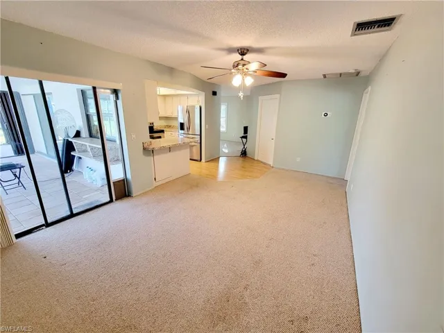 1107 SE 13th  TER, Cape Coral, FL 33990