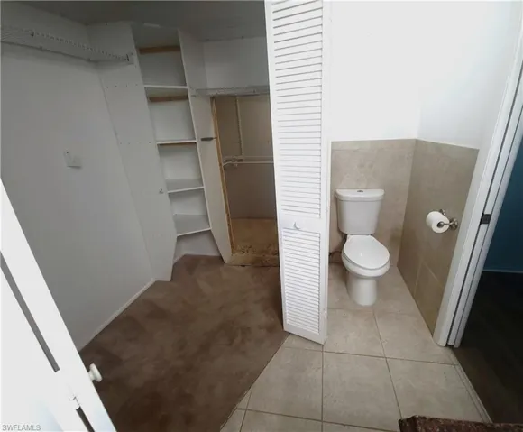 1107 SE 13th  TER, Cape Coral, FL 33990