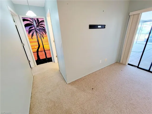 1107 SE 13th  TER, Cape Coral, FL 33990