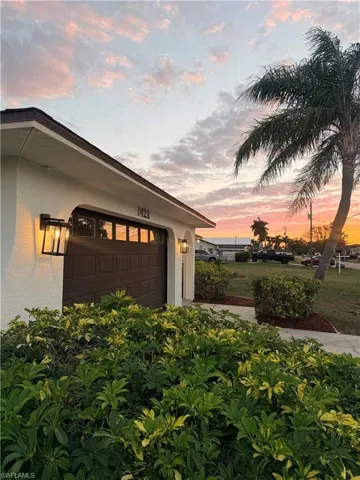 1422 Se 15th Ter, Cape Coral, Florida 33990