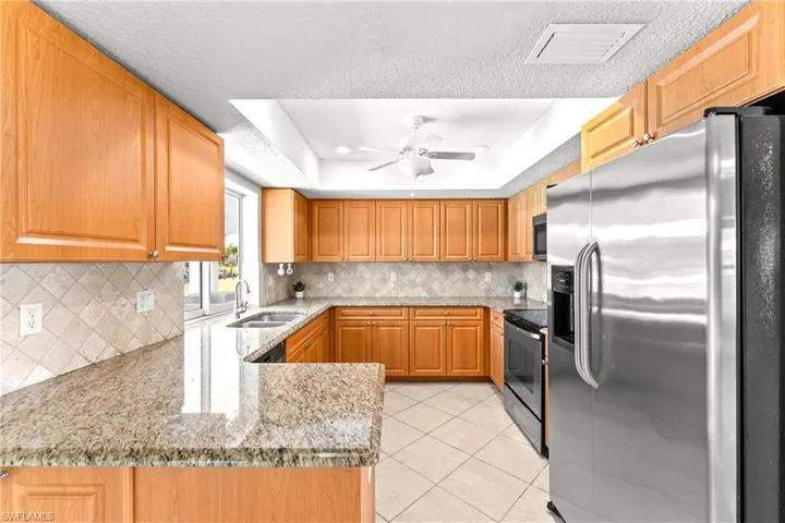 1422 Se 15th Ter, Cape Coral, Florida 33990