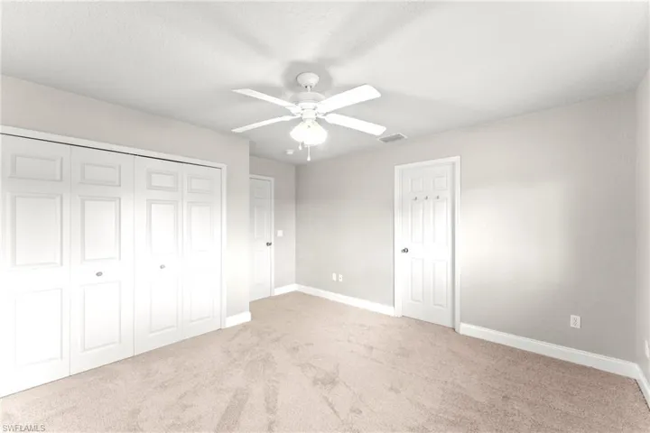 1422 Se 15th Ter, Cape Coral, Florida 33990
