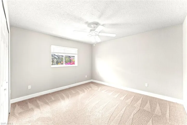 1422 Se 15th Ter, Cape Coral, Florida 33990