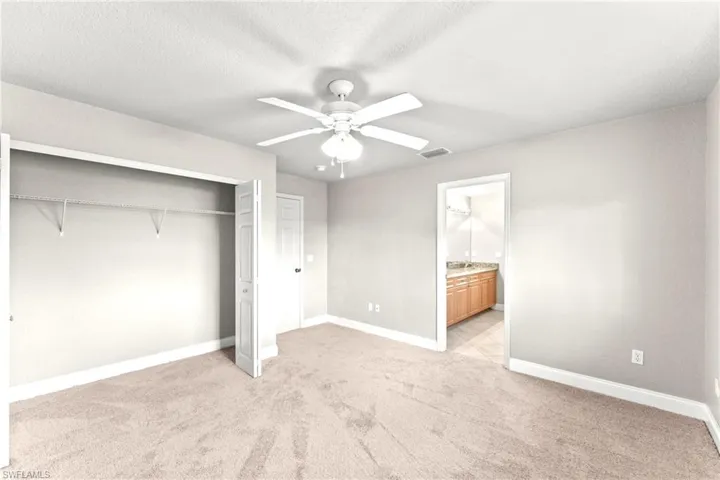 1422 Se 15th Ter, Cape Coral, Florida 33990
