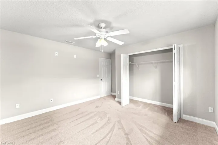 1422 Se 15th Ter, Cape Coral, Florida 33990