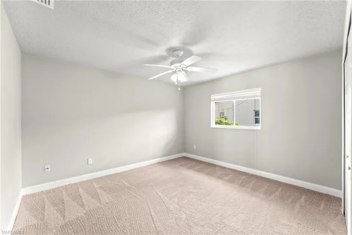 1422 Se 15th Ter, Cape Coral, Florida 33990