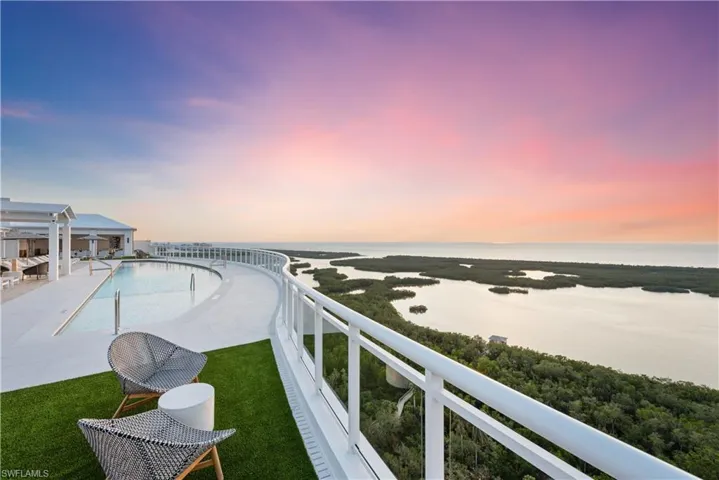 13935 Old Coast Rd 406, Naples, Florida 34110