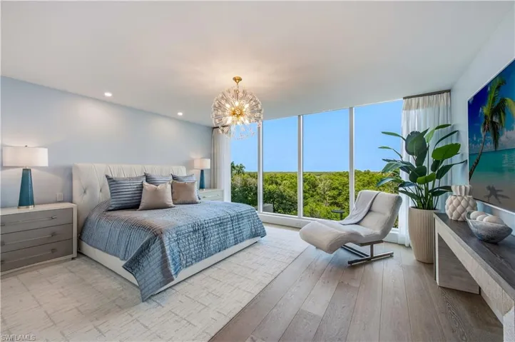 13935 Old Coast Rd 406, Naples, Florida 34110