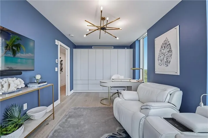 13935 Old Coast Rd 406, Naples, Florida 34110