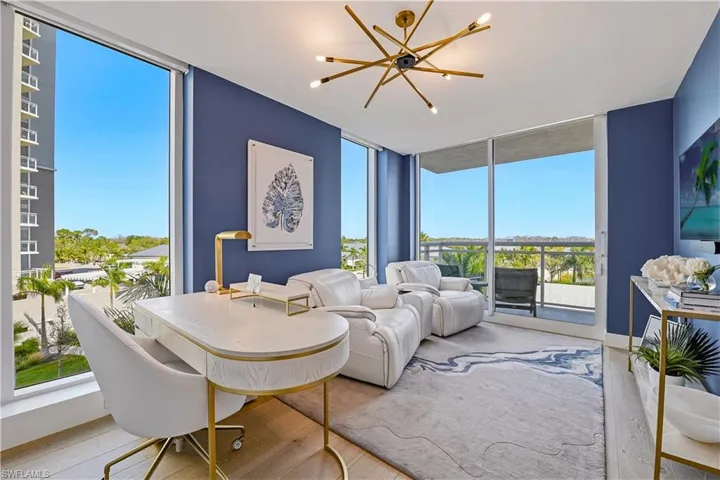 13935 Old Coast Rd 406, Naples, Florida 34110