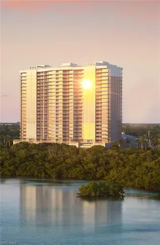 13935 Old Coast Rd 406, Naples, Florida 34110
