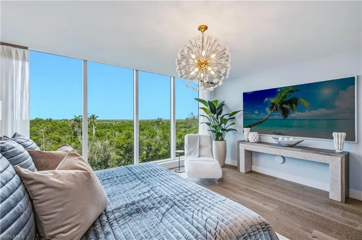 13935 Old Coast Rd 406, Naples, Florida 34110