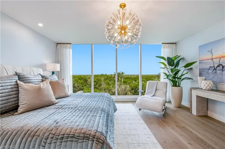 13935 Old Coast Rd 406, Naples, Florida 34110