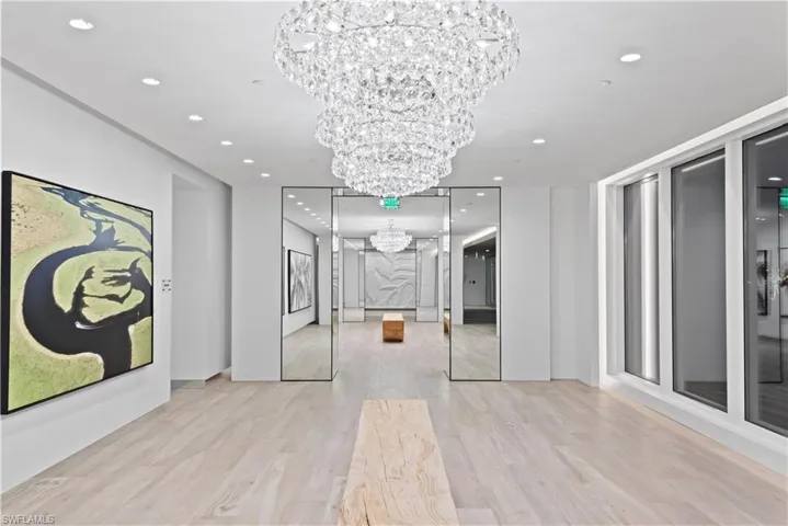 13935 Old Coast Rd 406, Naples, Florida 34110