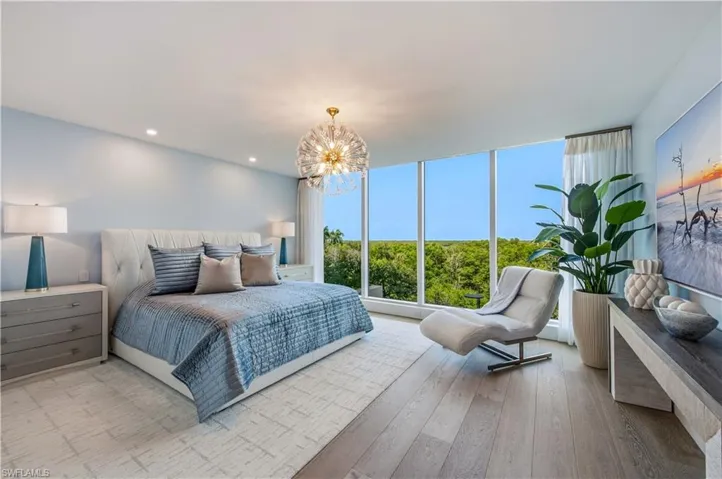 13935 Old Coast Rd 406, Naples, Florida 34110