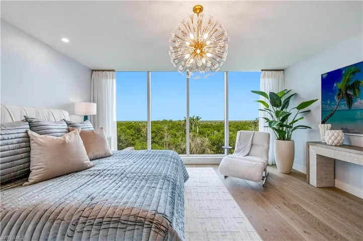 13935 Old Coast Rd 406, Naples, Florida 34110