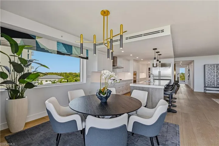 13935 Old Coast Rd 406, Naples, Florida 34110