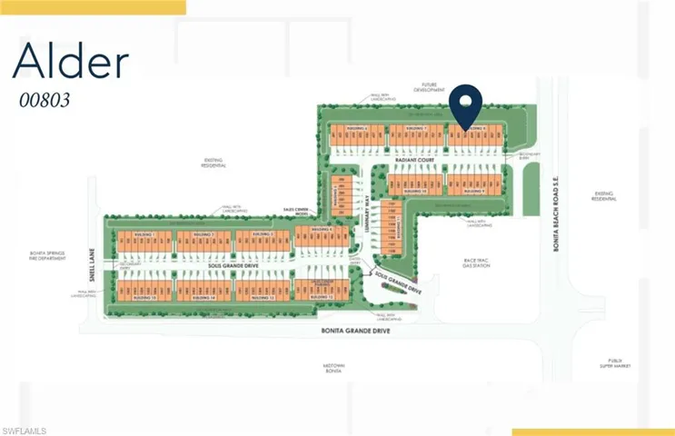 27897  Radiant  CT, Bonita Springs, FL 34135