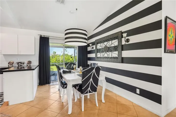 812  Floyd S AVE, Lehigh Acres, FL 33976