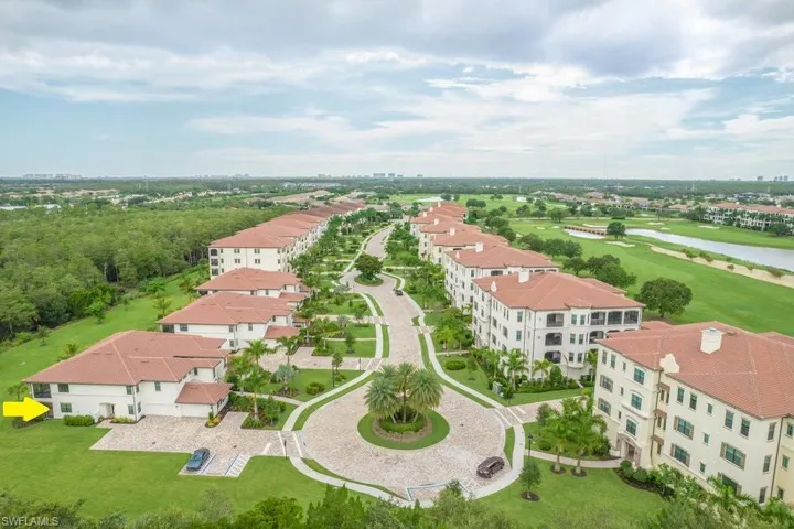 16348  Viansa  WAY, Naples, FL 34110