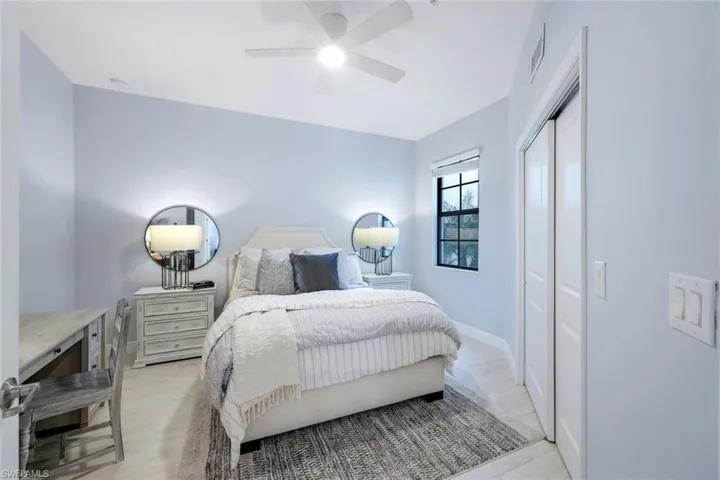 Guest suite 3