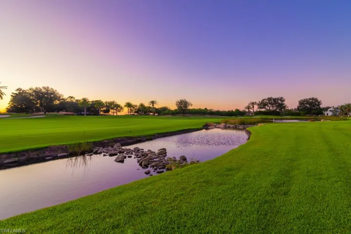 16348  Viansa  WAY, Naples, FL 34110