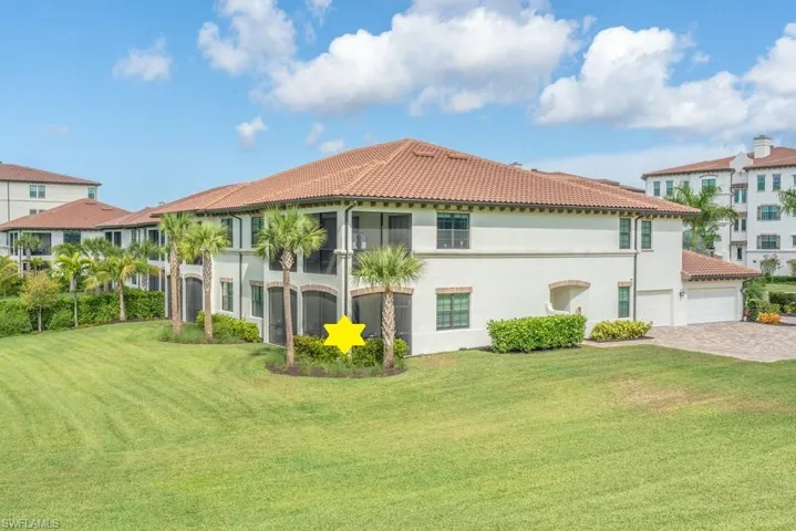 16348  Viansa  WAY, Naples, FL 34110