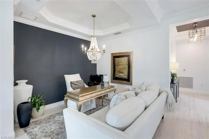 16348  Viansa  WAY, Naples, FL 34110