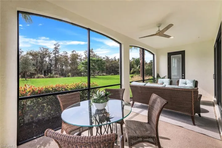 16348  Viansa  WAY, Naples, FL 34110