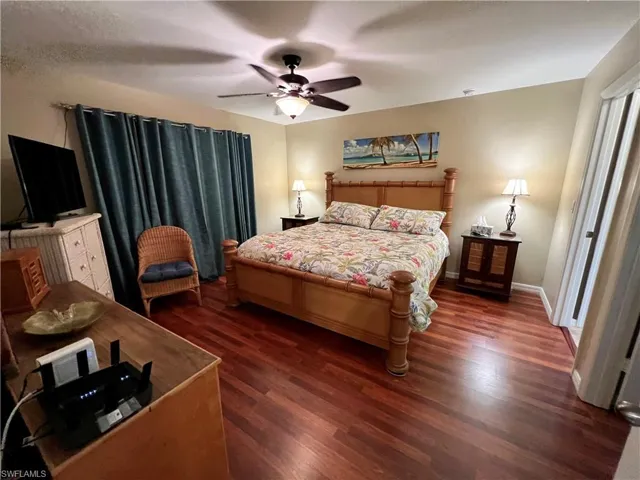 9377  Aegean  CIR, Lehigh Acres, FL 33936