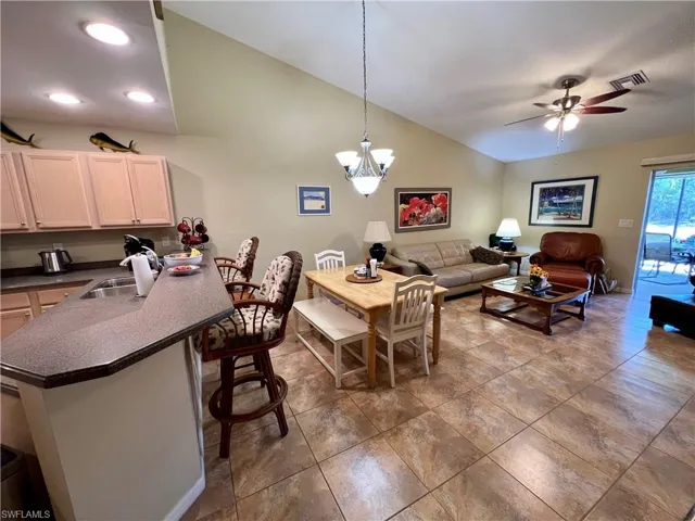 9377  Aegean  CIR, Lehigh Acres, FL 33936