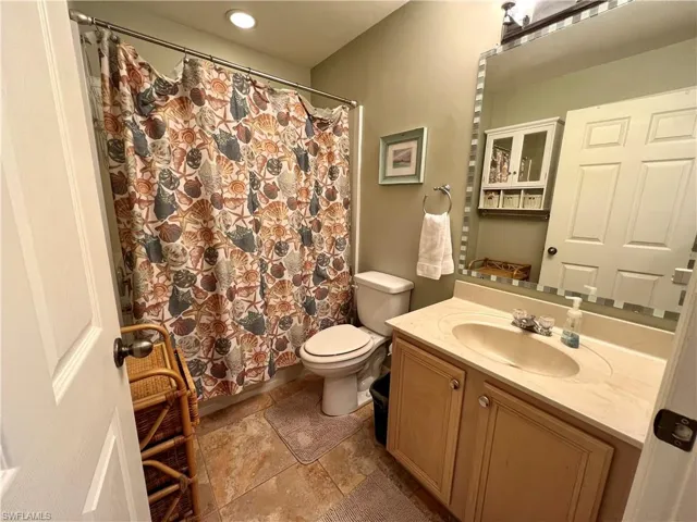 9377  Aegean  CIR, Lehigh Acres, FL 33936