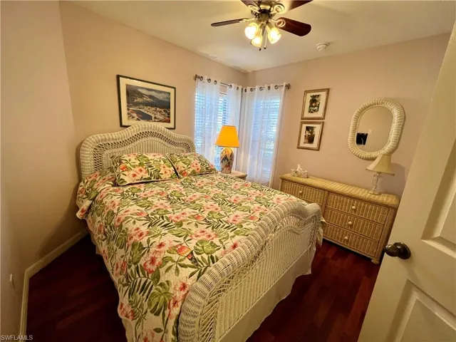 9377  Aegean  CIR, Lehigh Acres, FL 33936